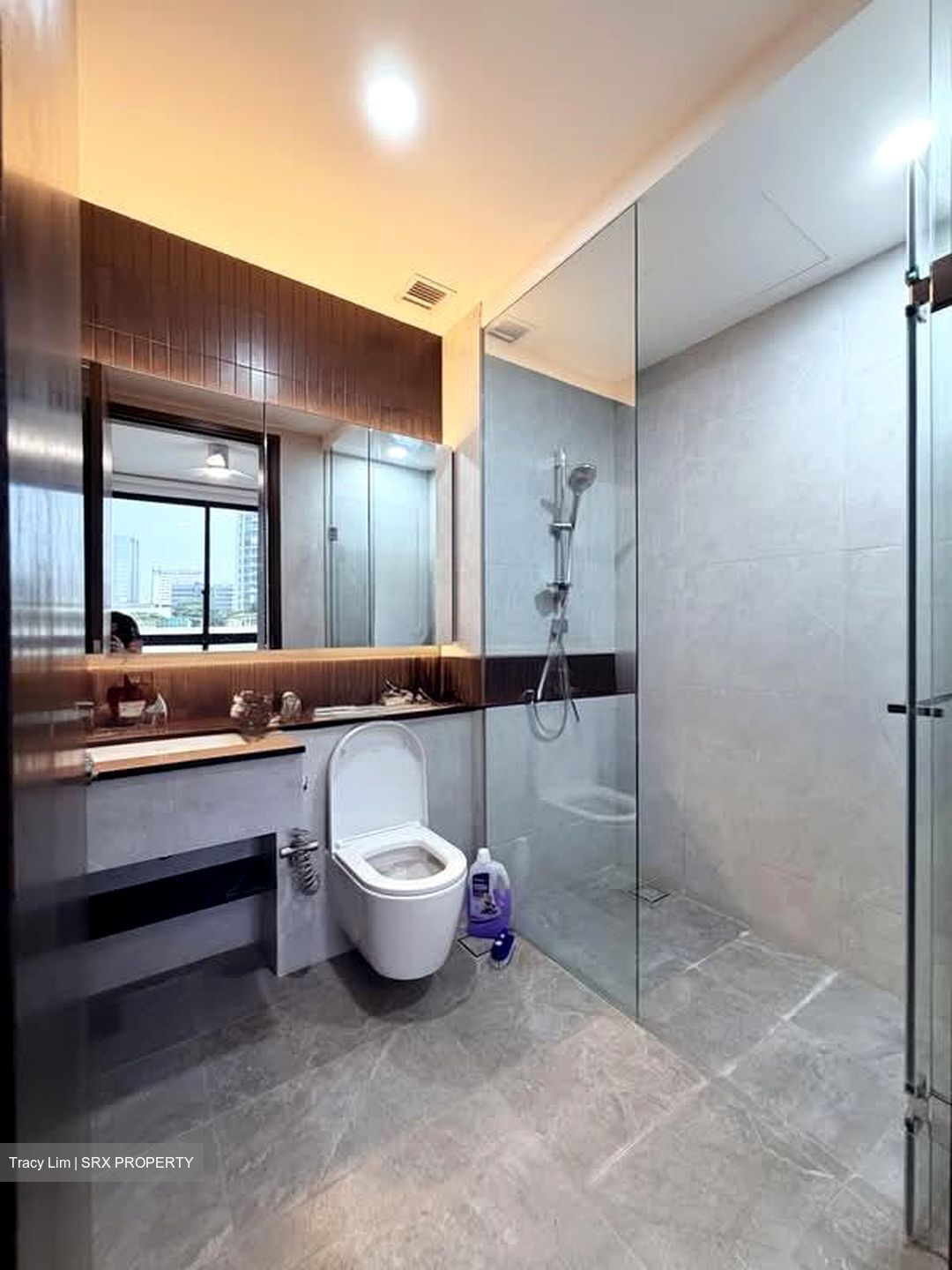 Lavender Residence (D12), Apartment #596529741